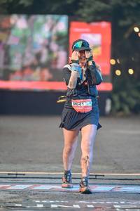 BIB: 
                            <button type="button" onclick="openModal(25158846)" class="btn btn-primary btn-sm float-right btn-popup" data-toggle="modal" data-target=".modal-high-quality">
                        <i class="fas fa-shopping-cart"></i> Add to Cart
                    </button>
                                            <button type="button" onclick="isThisMe(25158846, true)" class="btn btn-success btn-sm float-right btn-popup btn-isme hidden" data-toggle="tooltip" data-placement="bottom" title="นี่คือรูปของคุณใช่ไหม คลิกที่นี่เพื่อเอาเข้าอัลบั้ม">
                        <i class="fas fa-plus"></i> Add to album
                    </button>
                    <button type="button" onclick="isThisMe(25158846, false)" class="btn btn-warning btn-sm float-right btn-popup btn-isnotme hidden">
                        <i class="fas fa-ban"></i> Remove from album
                    </button>